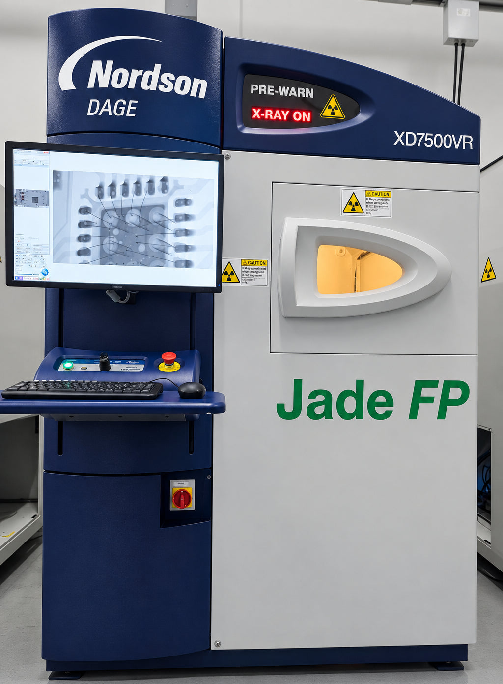 Nordson Dage XD7500VR Jade FP — S/N X212216 [portal-media:c9352337c849ee639748b0fa8b5149cfbc6b908a9e76579d28fce6e90debf4ac:38]