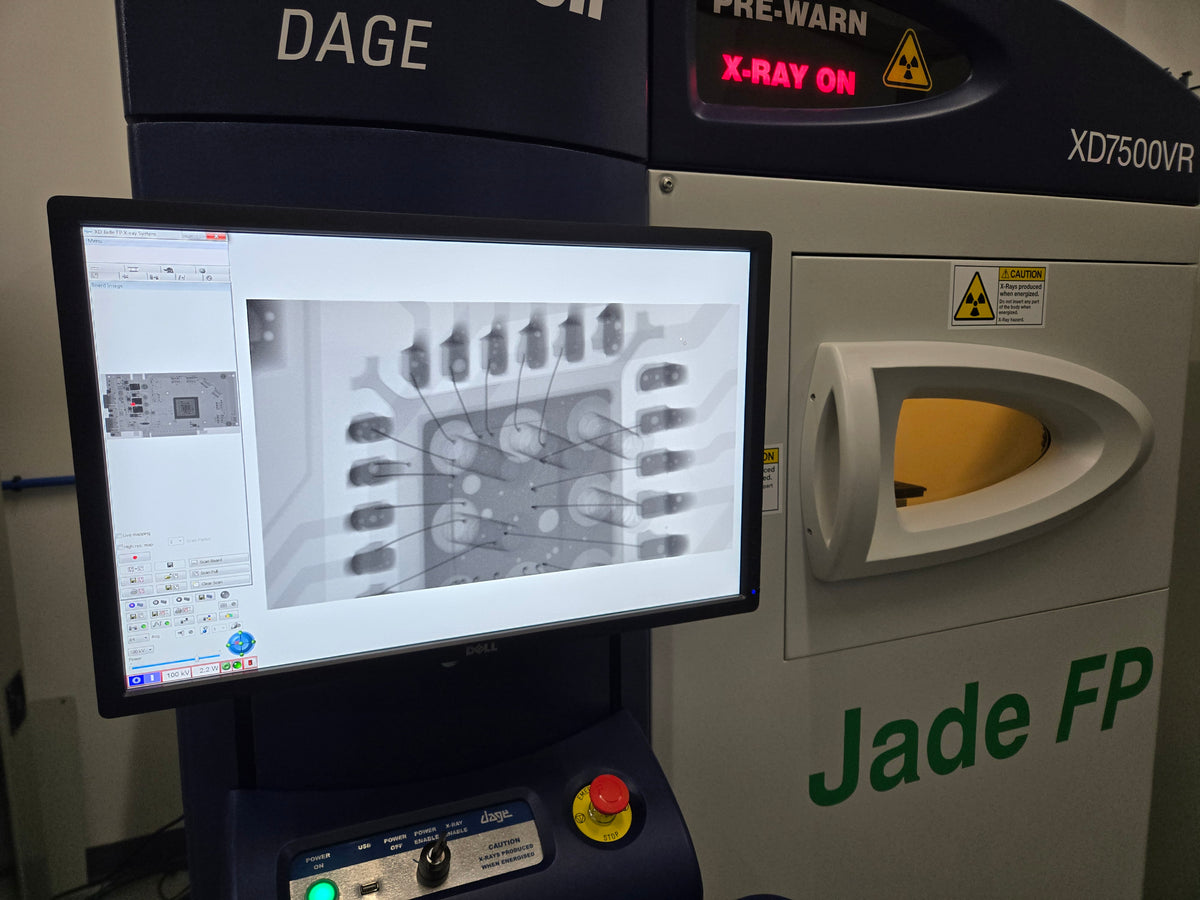 Nordson Dage XD7500VR Jade FP — S/N X212216 [portal-media:c9352337c849ee639748b0fa8b5149cfbc6b908a9e76579d28fce6e90debf4ac:40]