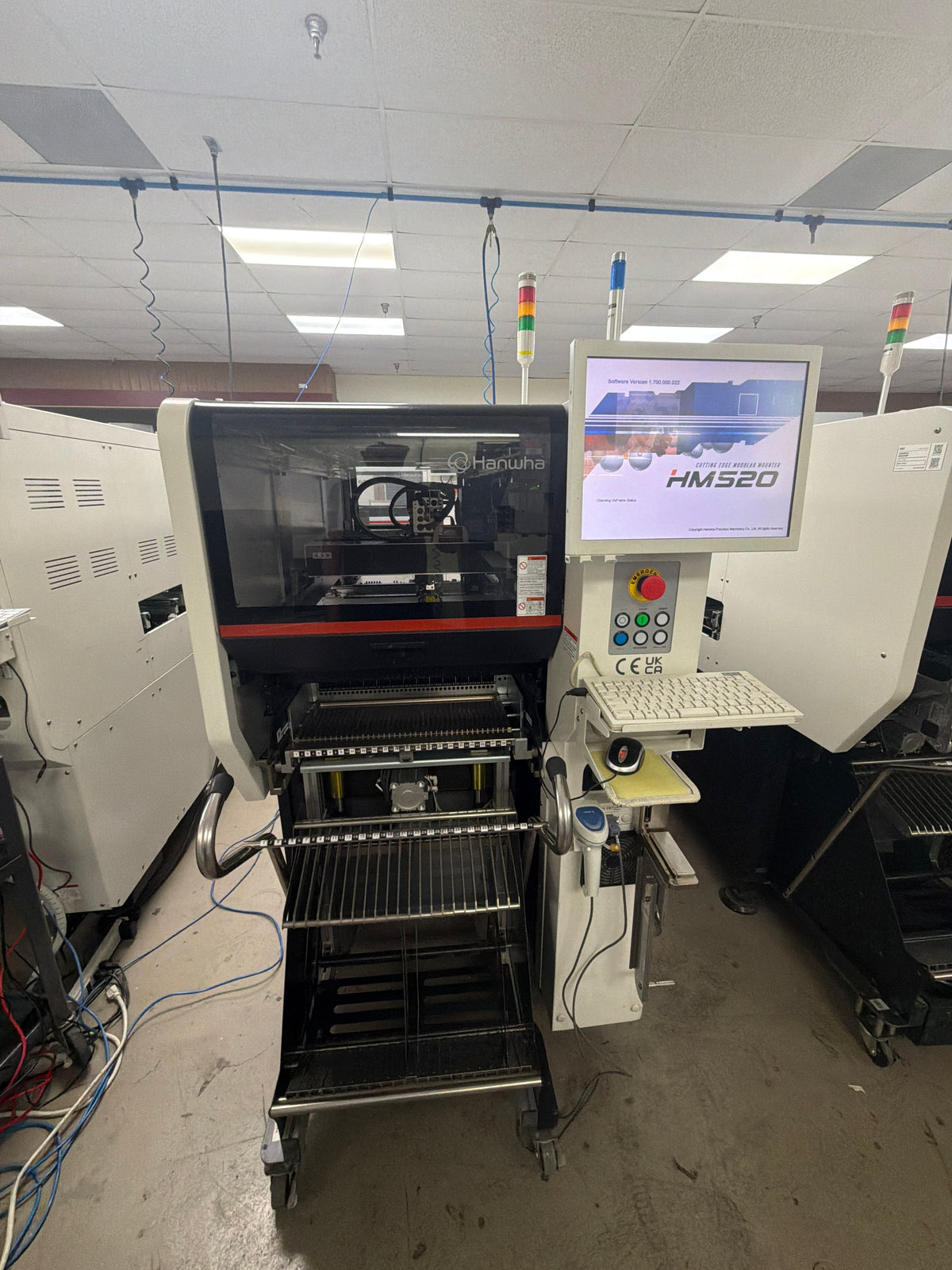 Hanwha HM520MF — S/N DM-0331 [portal-media:07af5787bb123c156501712d4898112bc9d2706d775e4f3e97b28e5edddddb16:45]