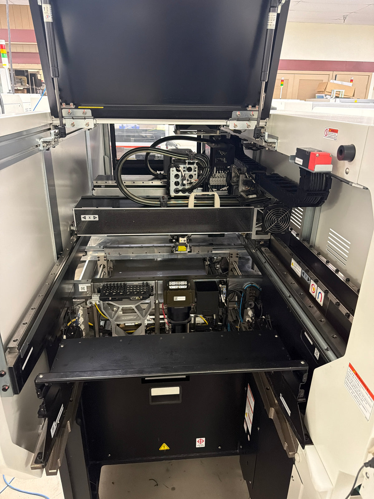 Hanwha HM520MF — S/N DM-0331 [portal-media:07af5787bb123c156501712d4898112bc9d2706d775e4f3e97b28e5edddddb16:46]