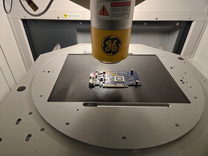 GE Microme|x — S/N ANA01C006-189612 [portal-media:00cabb8839e498599802012799c966737ecc7344e8068e3d843172d01538eed4:77]