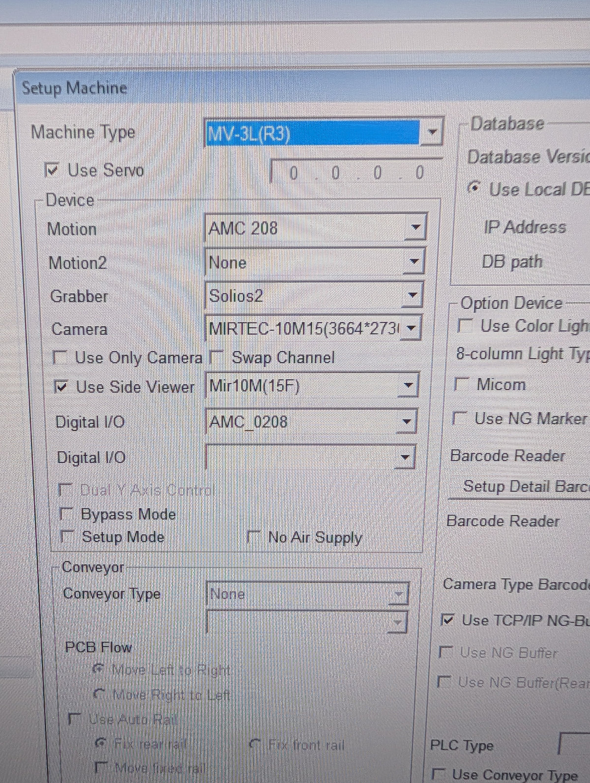 Mirtec MV-3L — S/N 13140703-1395 [portal-media:0f483c5fb1ae29b3b32d08d5dfd7759092a0fd2f46b5618198e6168a7586308d:175]