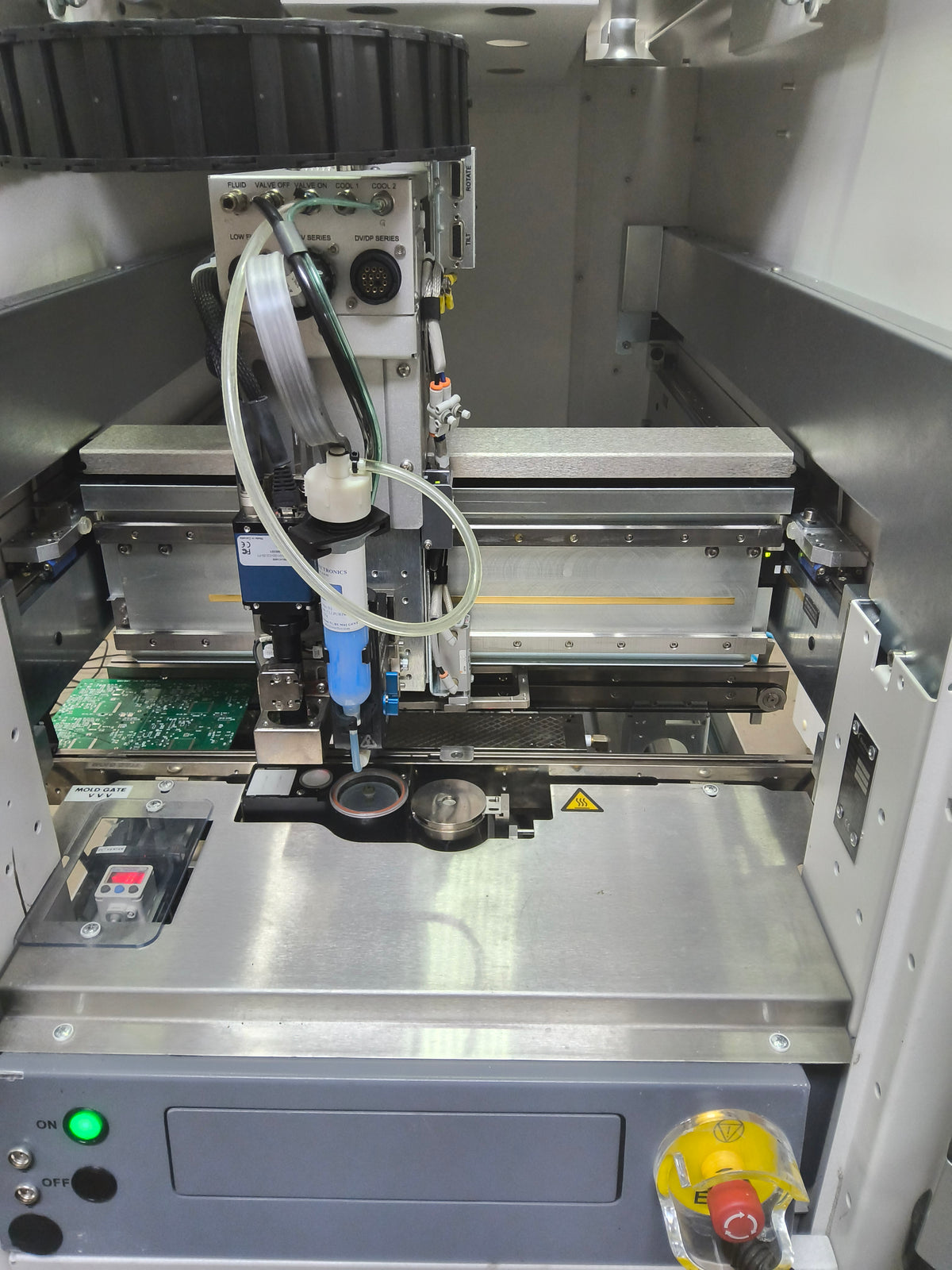 Nordson Asymtek S2-900P — S/N S28428 [portal-media:a7a2858af02e4619ba64fd4521bb539dfec7f3cdfd32124839f6e20f52ca7e79:10]