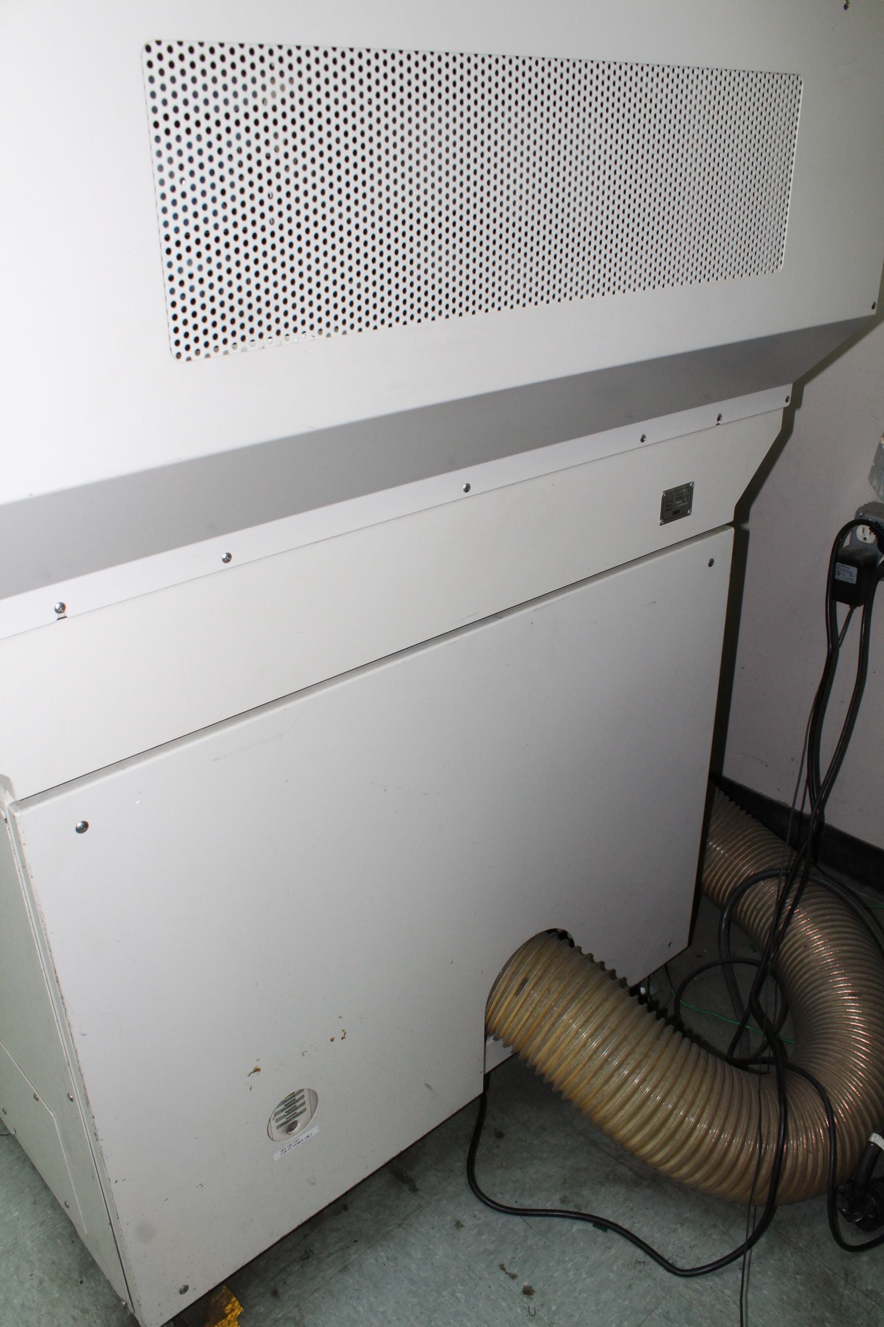 SAKAYA SAM-CT56NJ Router with Dust Collector #J1970LNJ