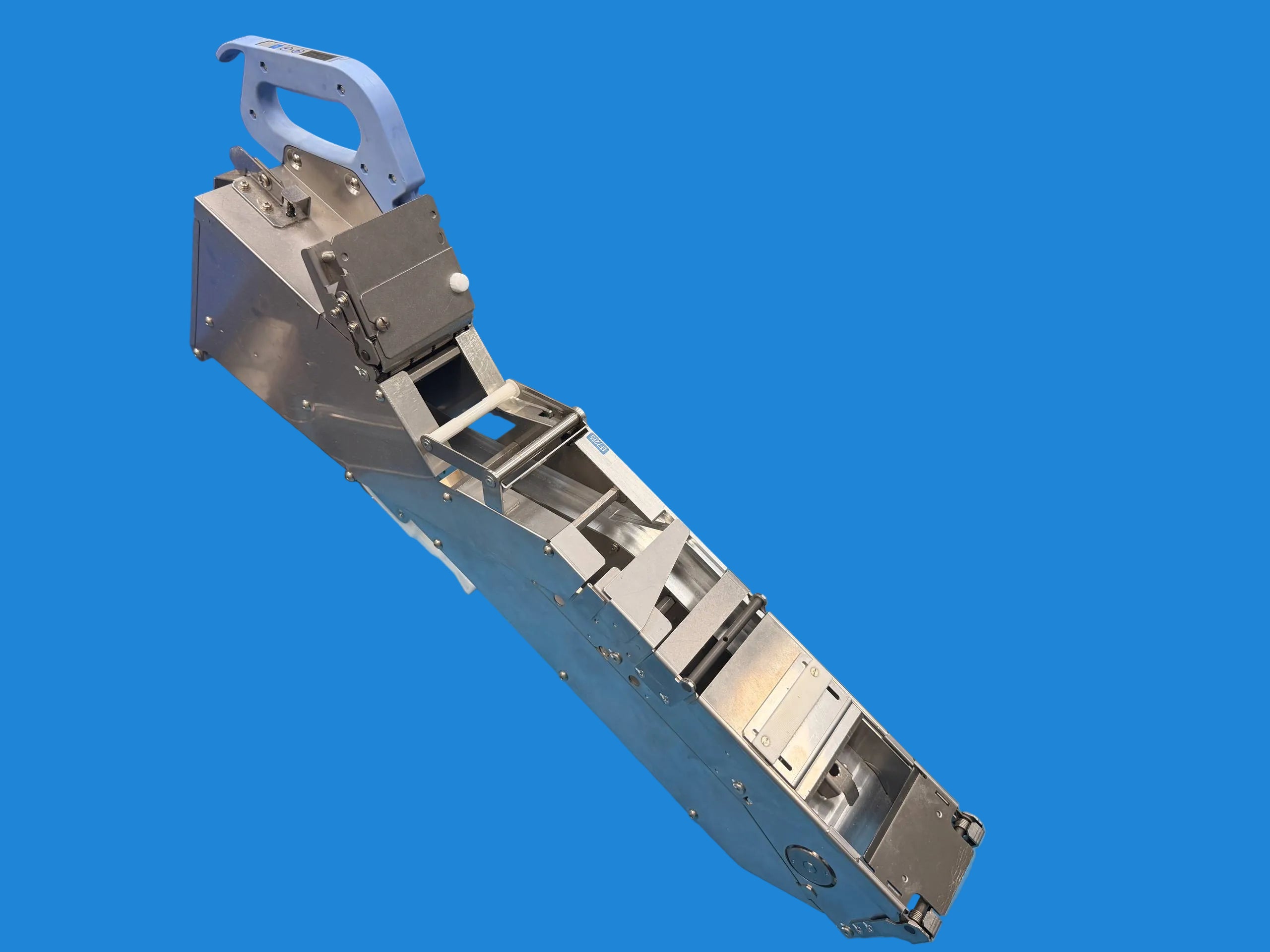 JUKI EF72FS - Electronic Tape Feeder