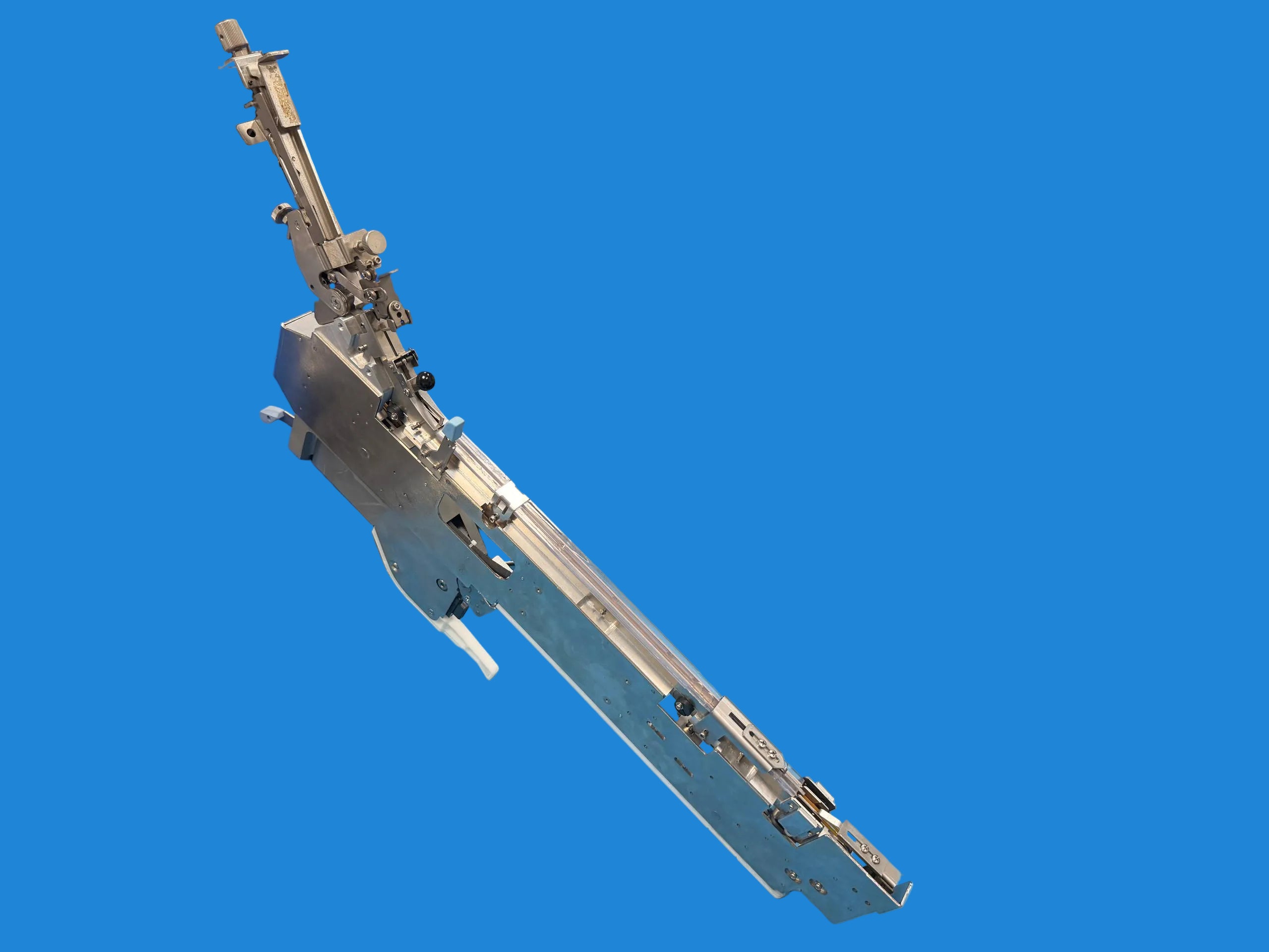 JUKI SFN0EB - Electric Stick Feeder