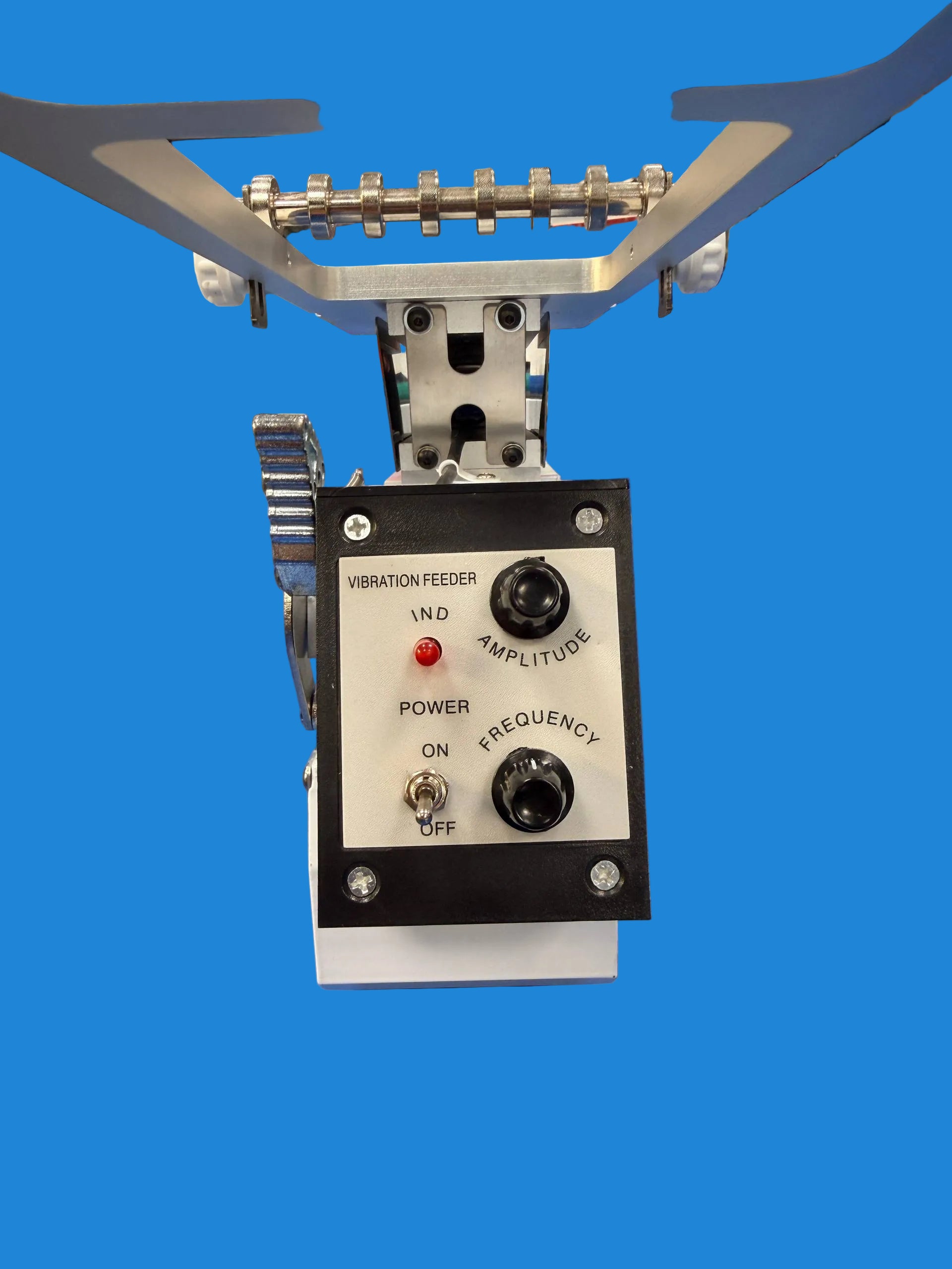 Samsung SM vibratory / Tube Feeder SBFB10701K