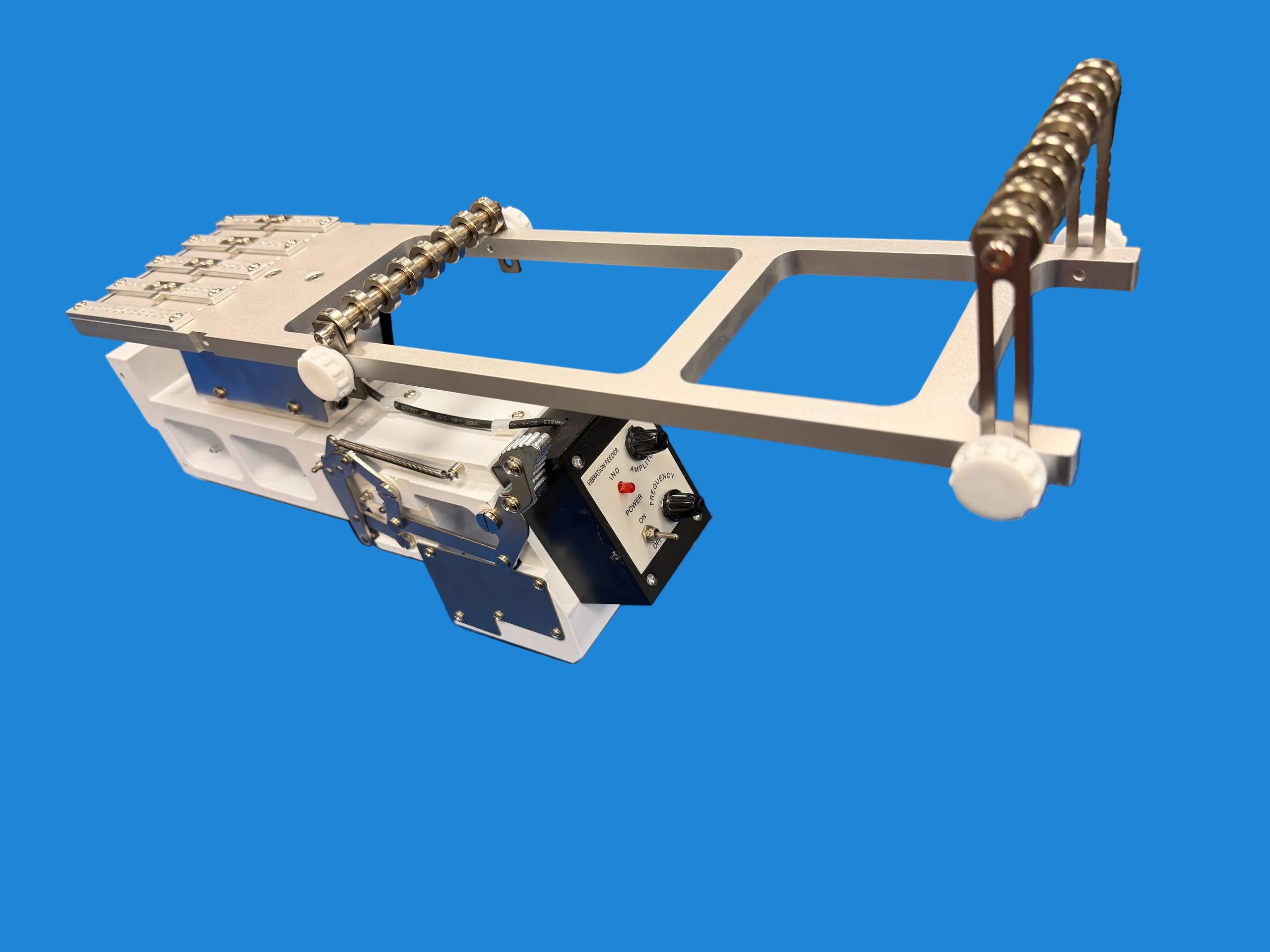 Samsung SM vibratory / Tube Feeder SBFB10701K