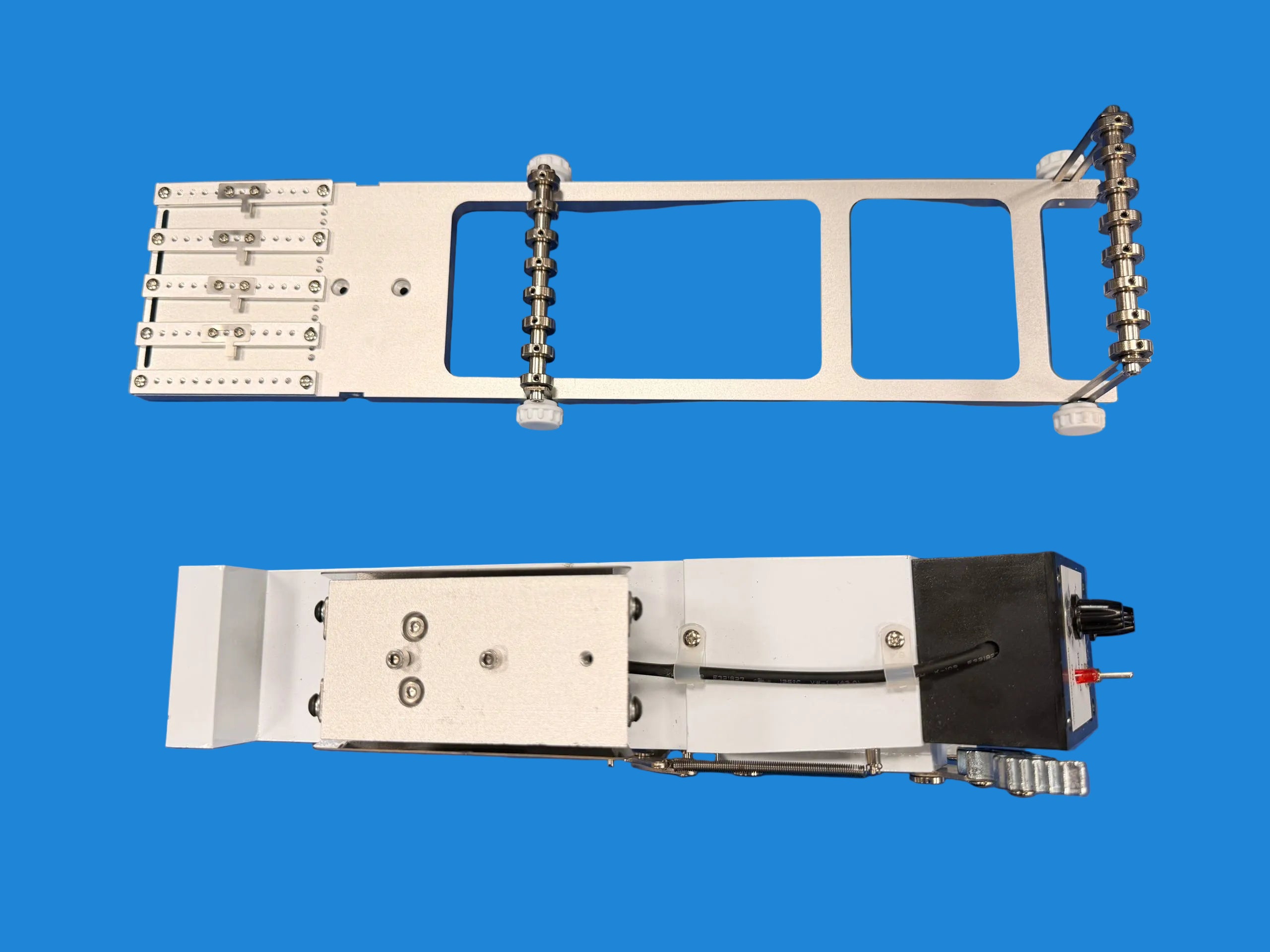 Samsung SM vibratory / Tube Feeder SBFB10701K