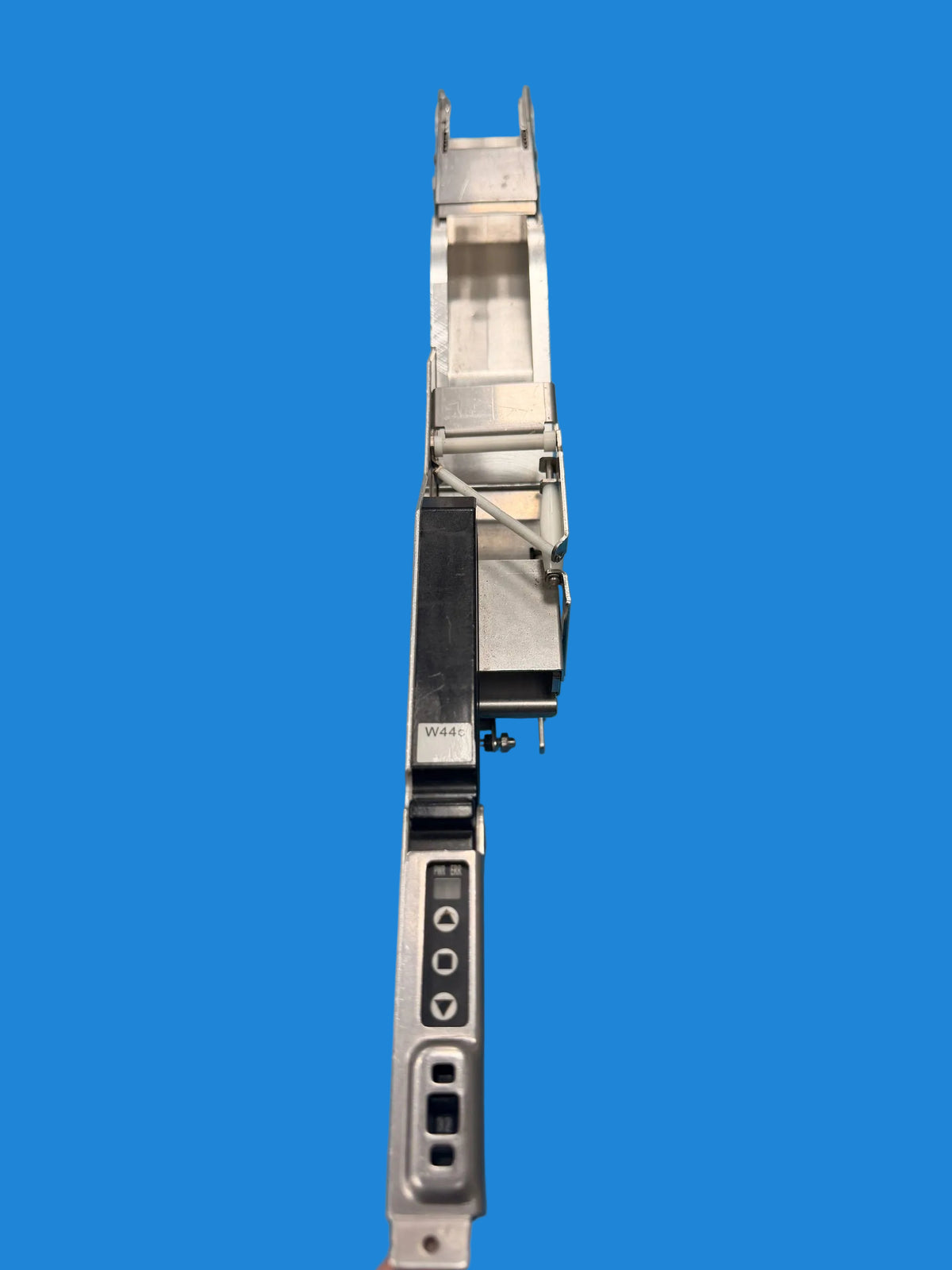 FUJI NXT I W44c 44mm Feeder part # KT44C 007583 #