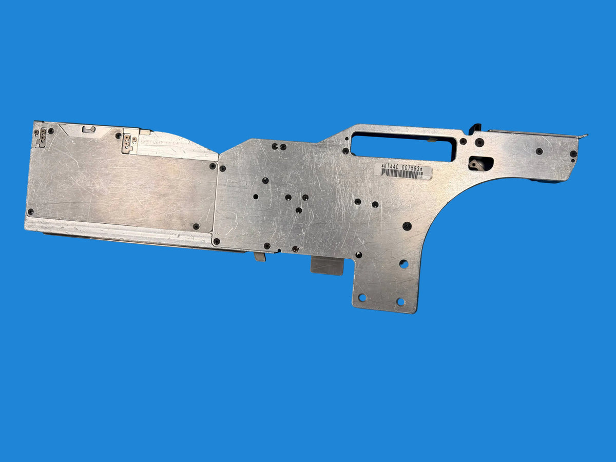 FUJI NXT I W44c 44mm Feeder part # KT44C 007583 #
