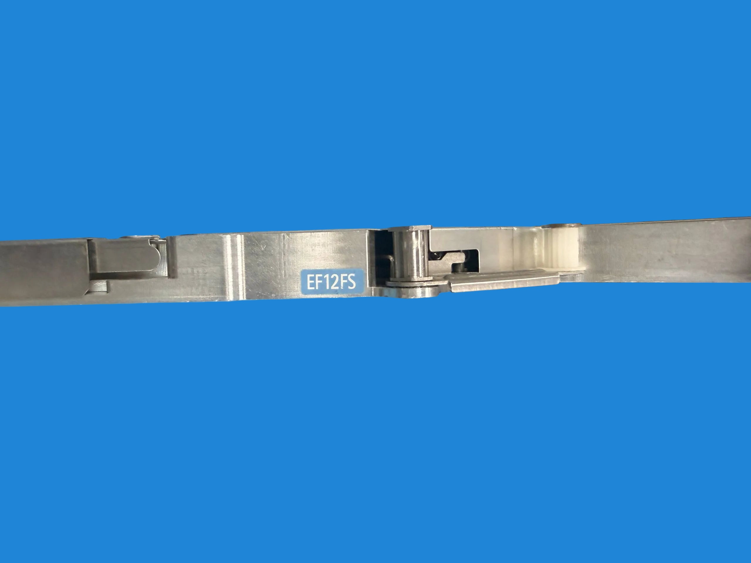JUKI EF12FS - Electronic Tape Feeder