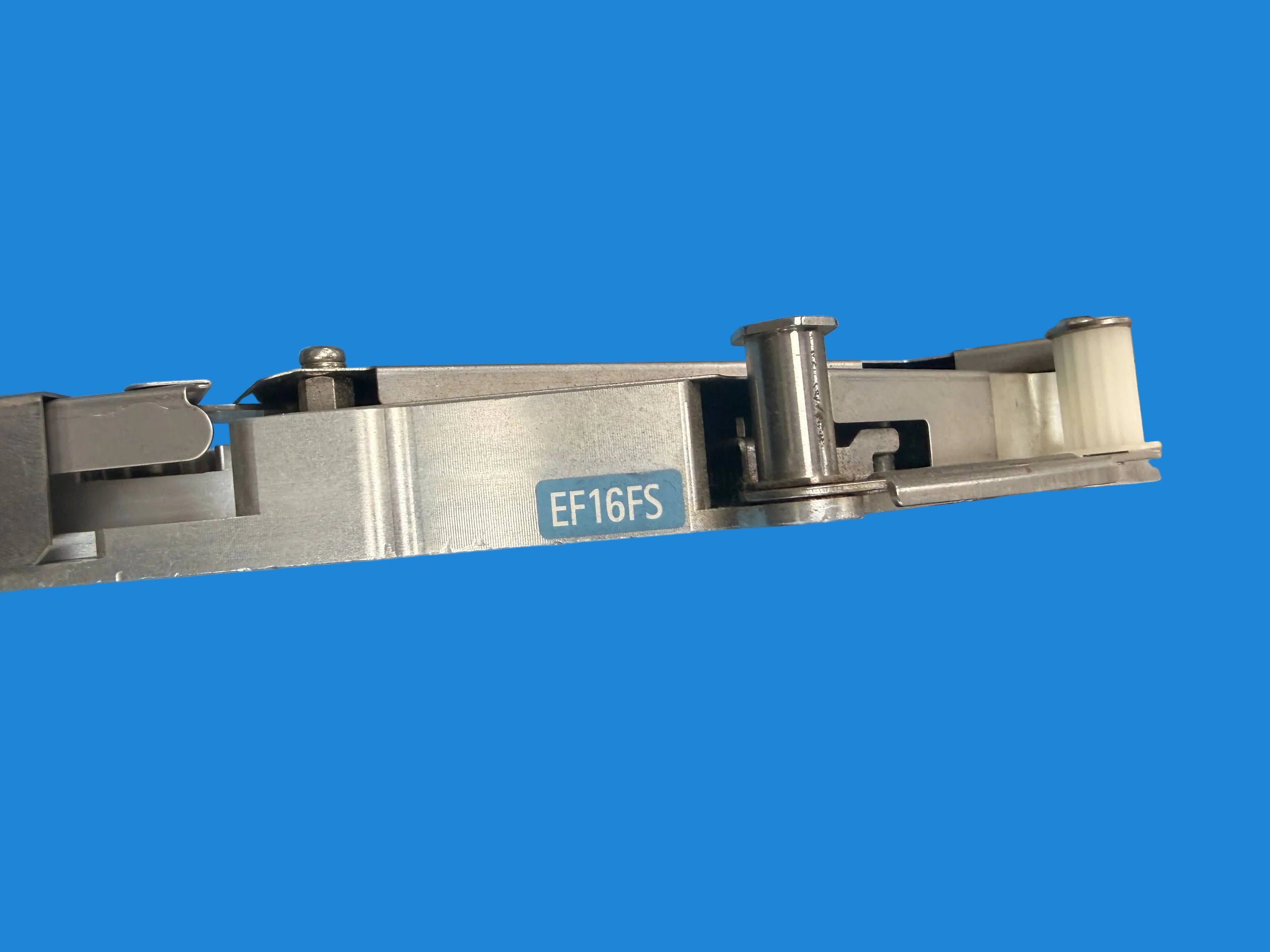 JUKI EF16FS - Electronic Tape Feeder