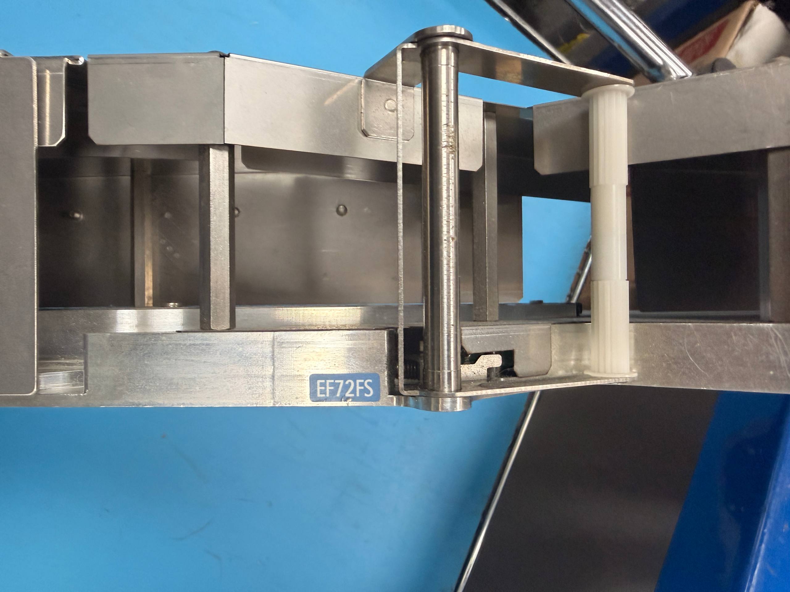 JUKI EF72FS - Electronic Tape Feeder