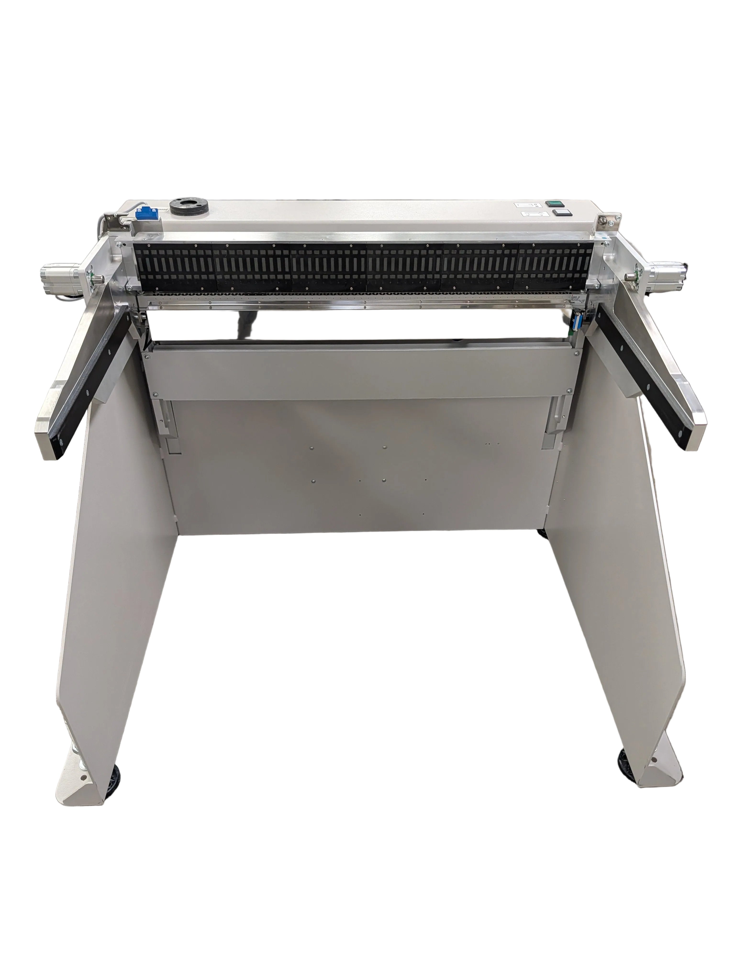 ASM PT 116965 Docking Station COT 60 SX series