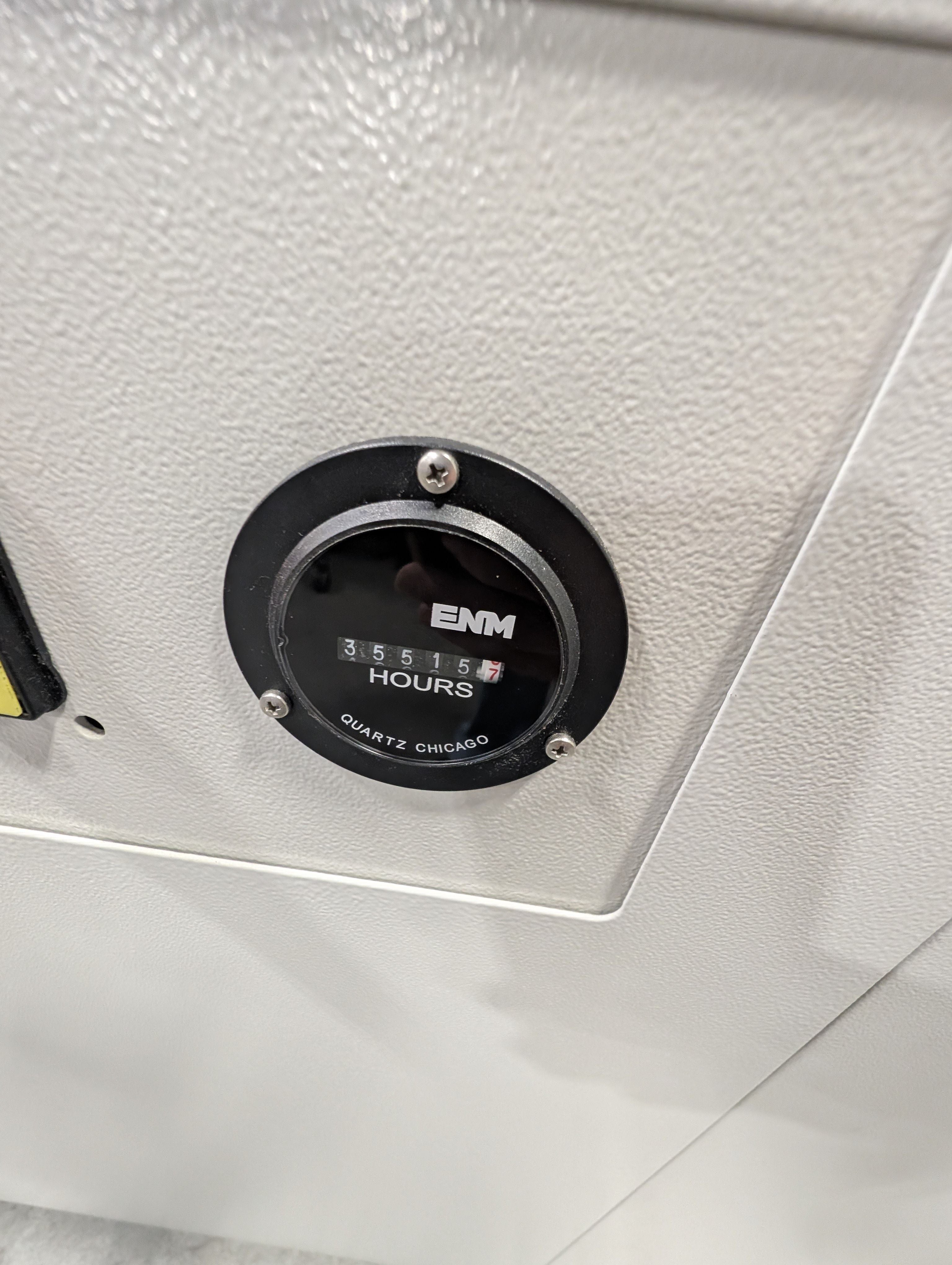 Heller Industries 1809MKIII 9 Zone Lead Free Reflow Oven - 2011 #30138-05