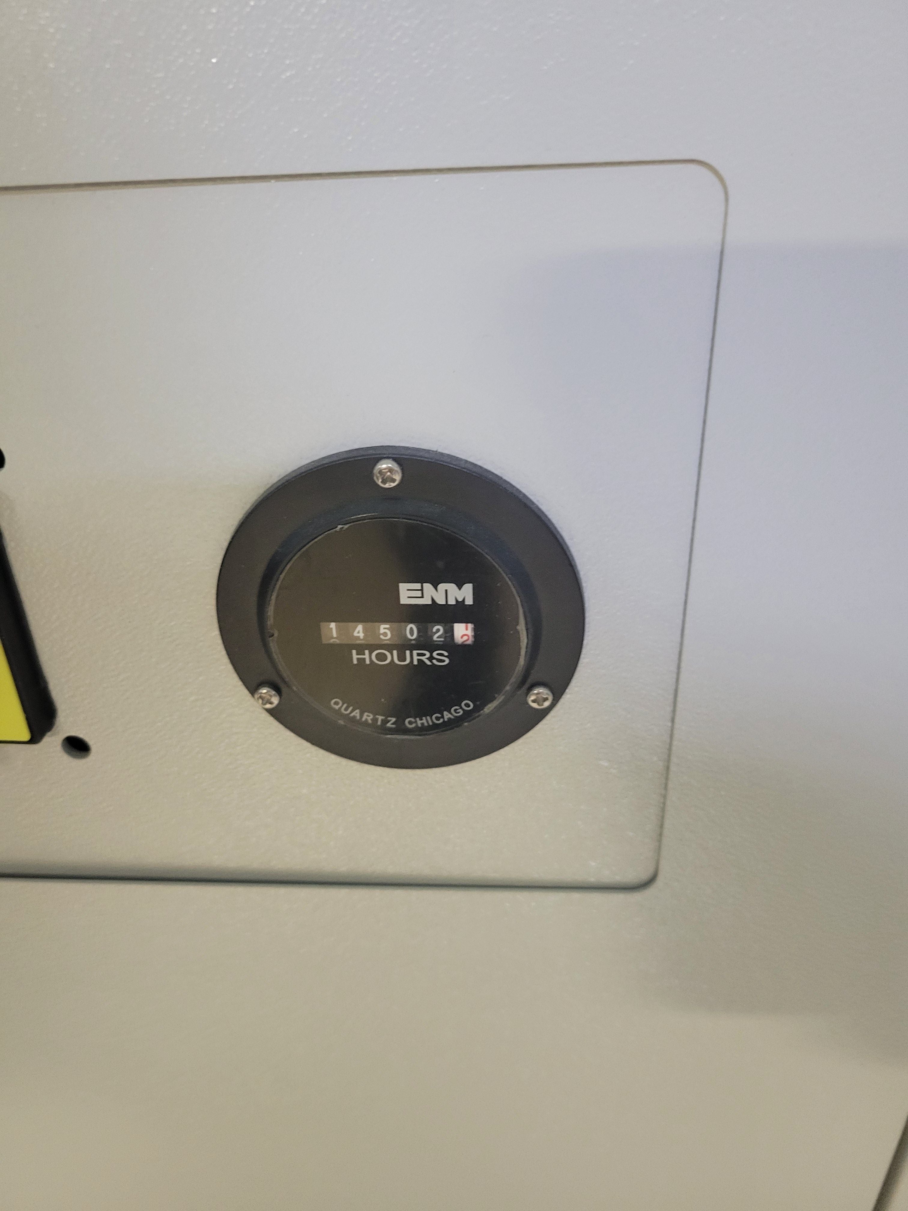 Heller 1707MK3 2015 7 Zone Lead Free Reflow oven # 075S3-B7A2S-301411-05