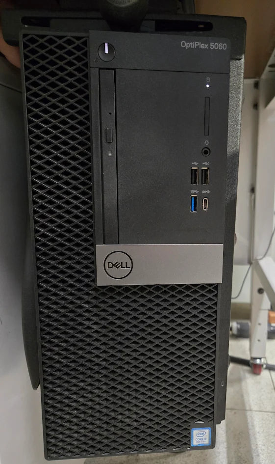 AirVac Engineering DRS-25 Lead Free BGA Rework System - Windows 11