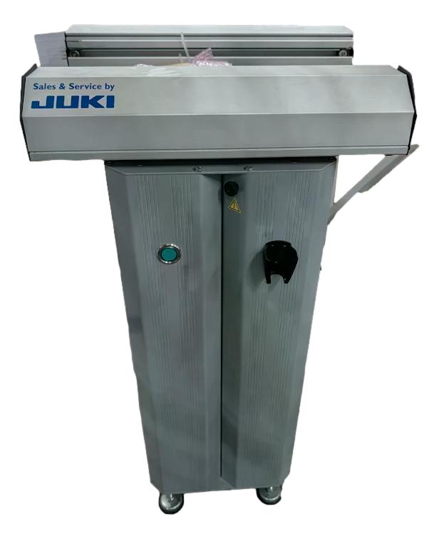 Juki/Electro Design MB702 Transfer Conveyor- 2018  # 18.63.5