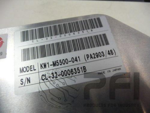 Philips Assembleon CL32 Original 32 mm TAPE AND REEL FEEDER