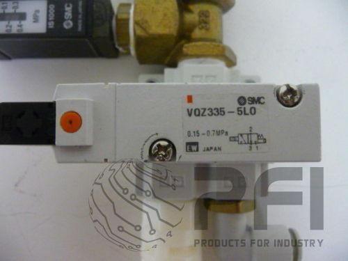 MPM Speedline Accuflex Pressure Switch 1007981