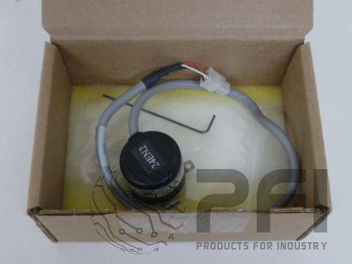 MPM Speedline Accuflex Encoder 1008432 New