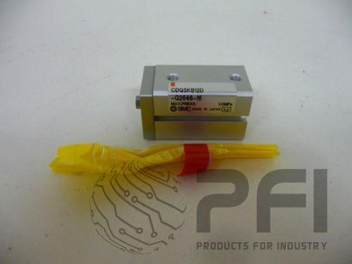 MPM Speedline Accuflex Non Rotate Cylinder 7915M