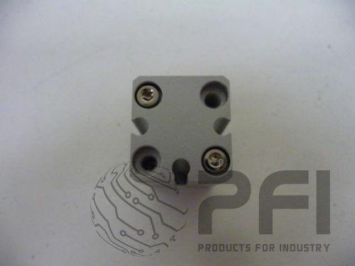 MPM Speedline Accuflex Non Rotate Cylinder 7915M