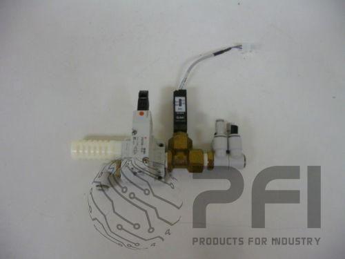 MPM Speedline Accuflex Pressure Switch 1007981