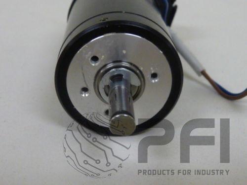 MPM Speedline Accuflex Encoder 1008432 New