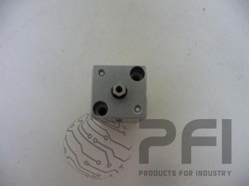 MPM Speedline Accuflex Non Rotate Cylinder 7915M