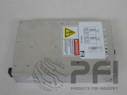 MPM Speedline Accuflex Switching Power Supply P9334