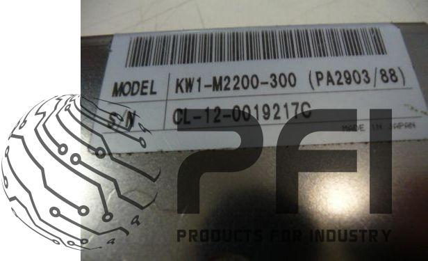 Philips Assembleon CL12 BLK 12mm TAPE AND REEL FEEDER