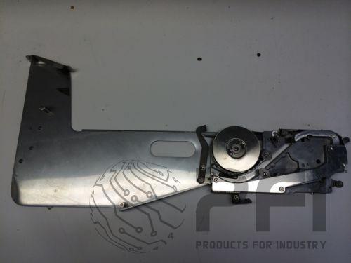 JUKI NF16 16mm NF Style Feeder