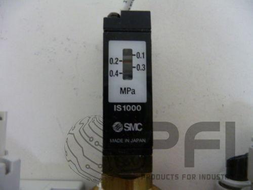 MPM Speedline Accuflex Pressure Switch 1007981