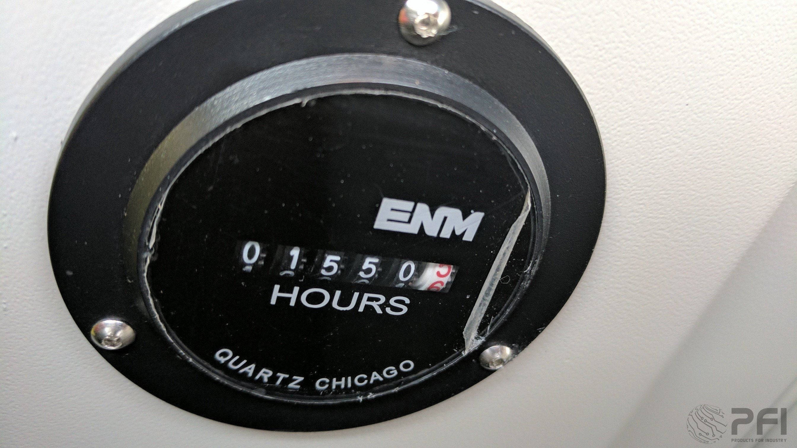 Heller 1936MK5 24" Wide IR Infrared High volume curing oven / reflow soldering c