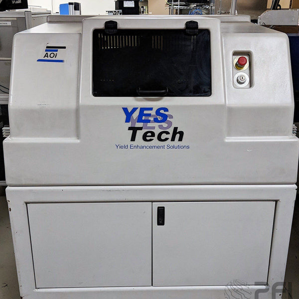 IMG_20180509_111115_600x600_cr