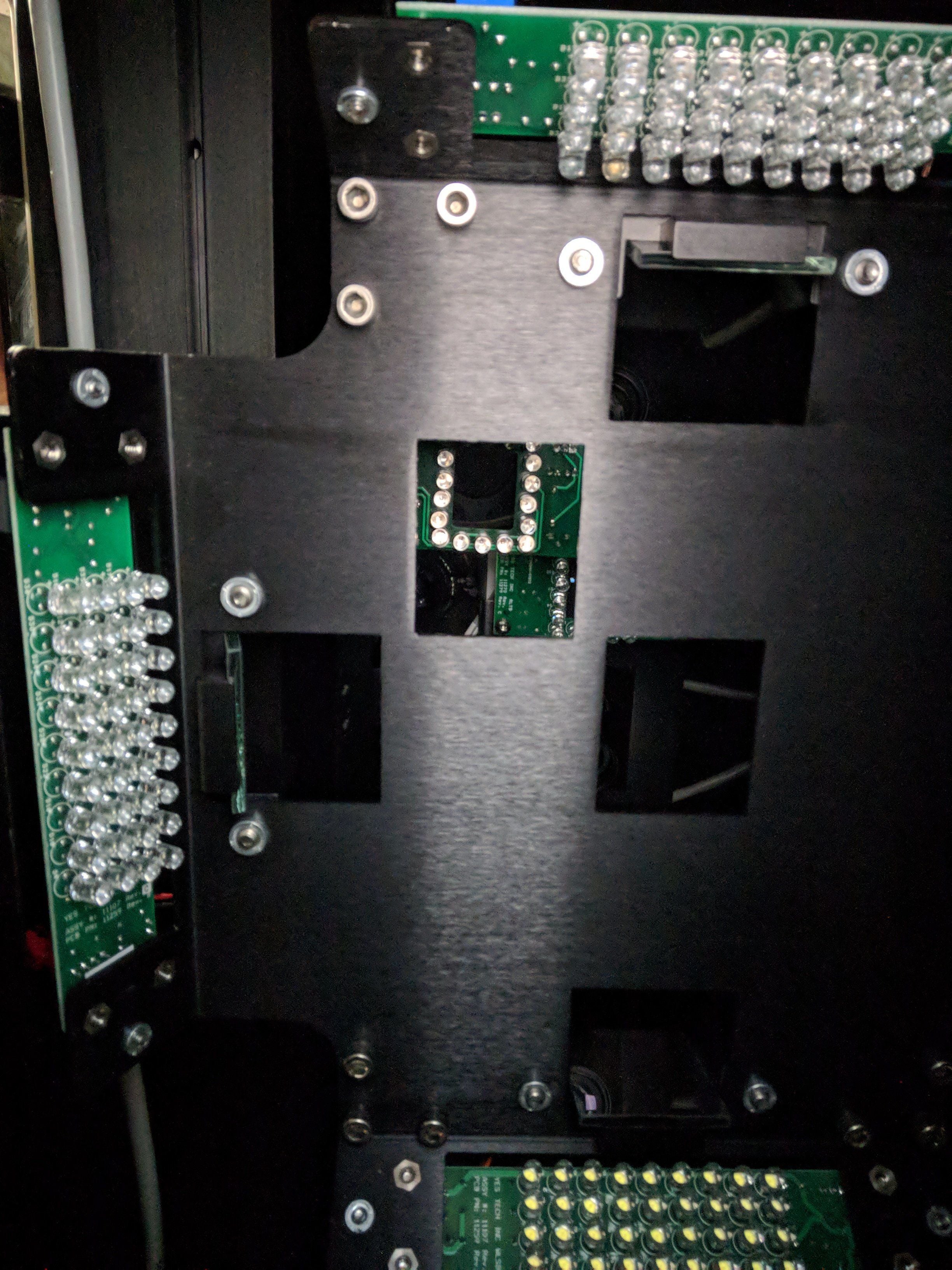 IMG_20180509_111224.jpg?v=