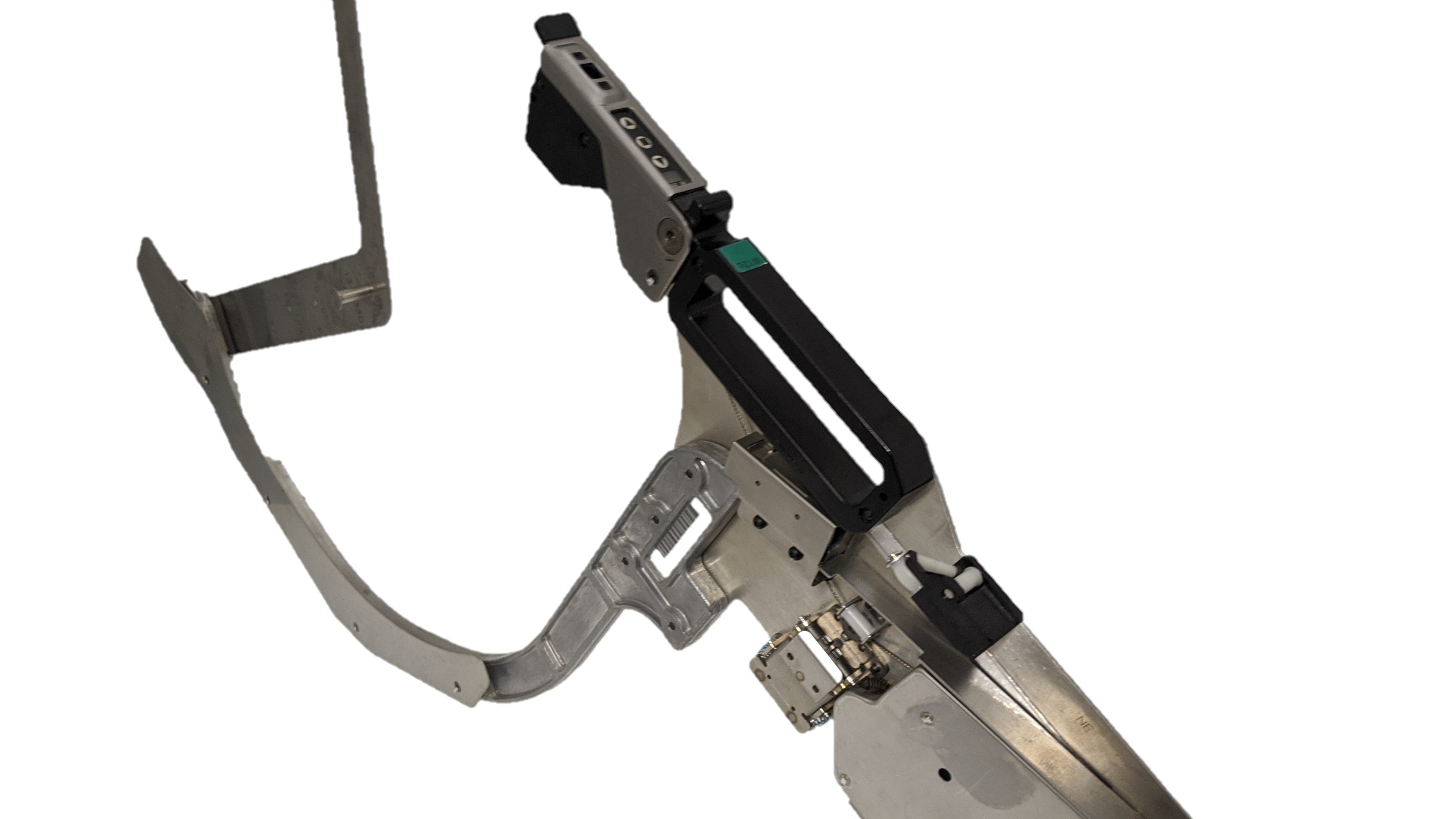 FUJI NXT W12C Large Reel Holder 12mm Feeder part # KT12B