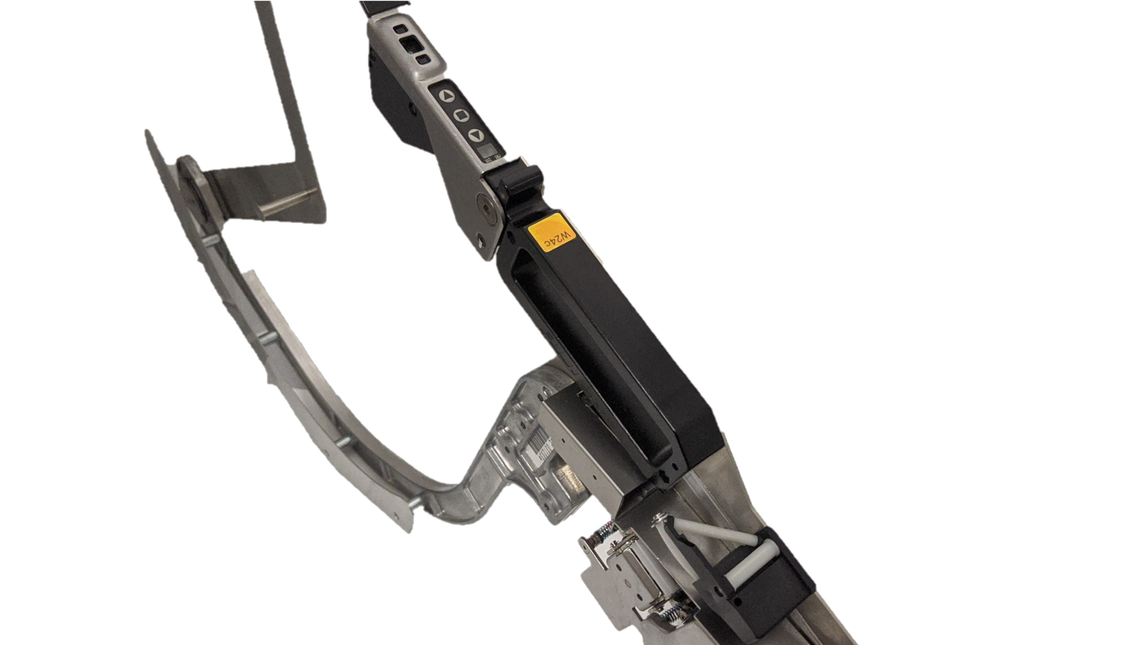 FUJI NXT II W24C 24mm Feeder part # KT24C