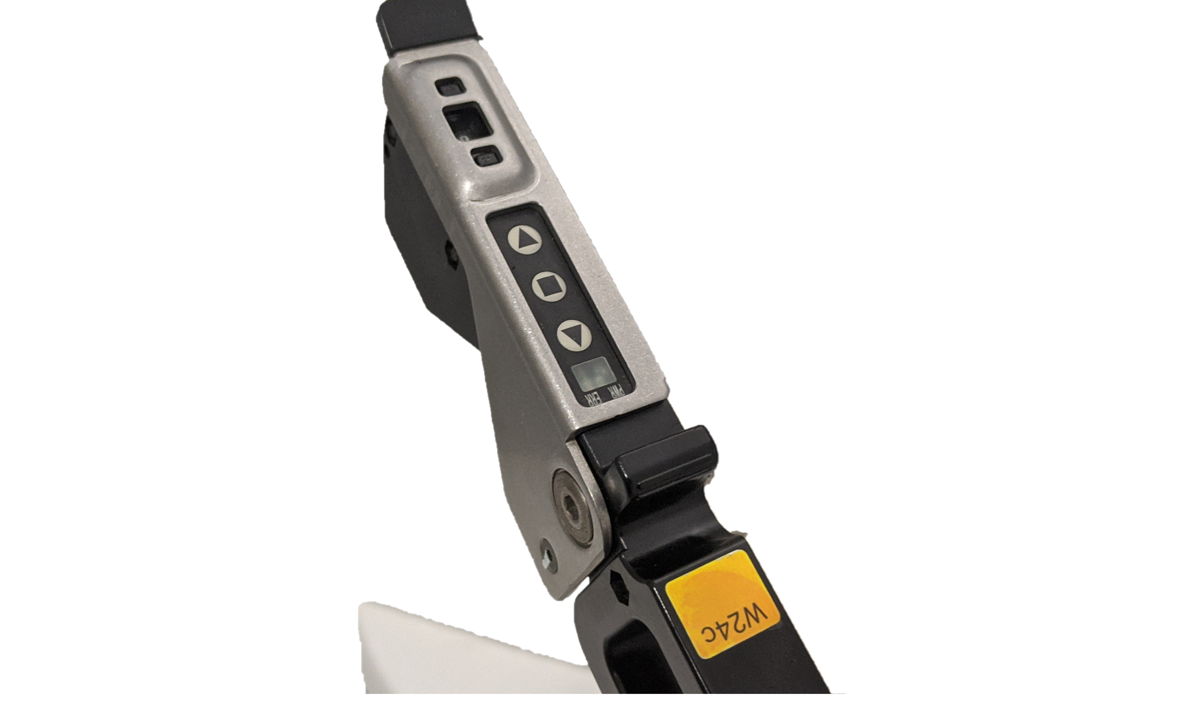 FUJI NXT II W24C 24mm Feeder part # KT24C