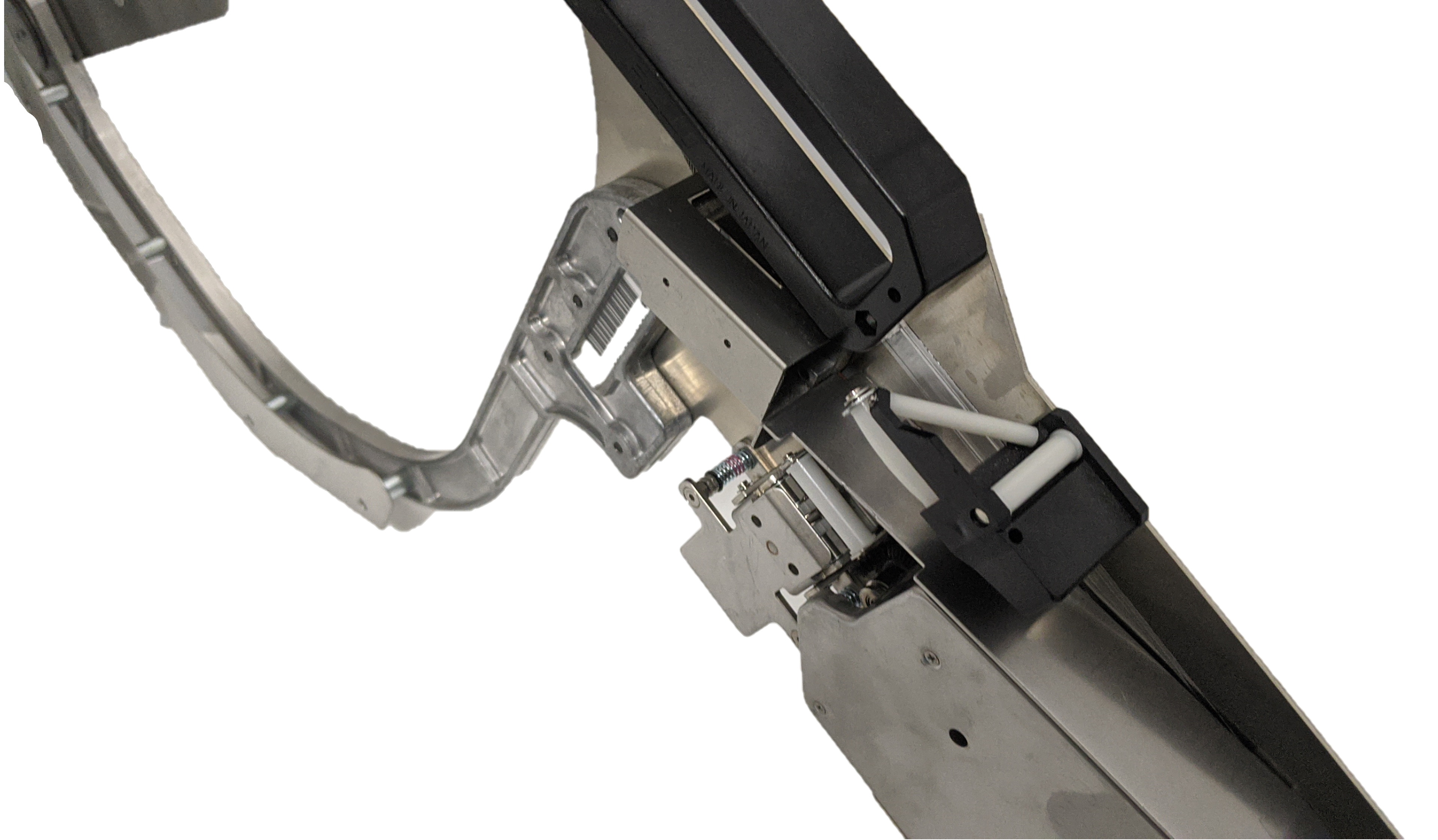 FUJI NXT II W24C 24mm Feeder part # KT24C