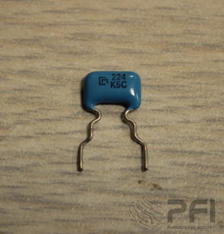 GPD 905-4AF Spread .200-.300, .015-.025 lead diameter