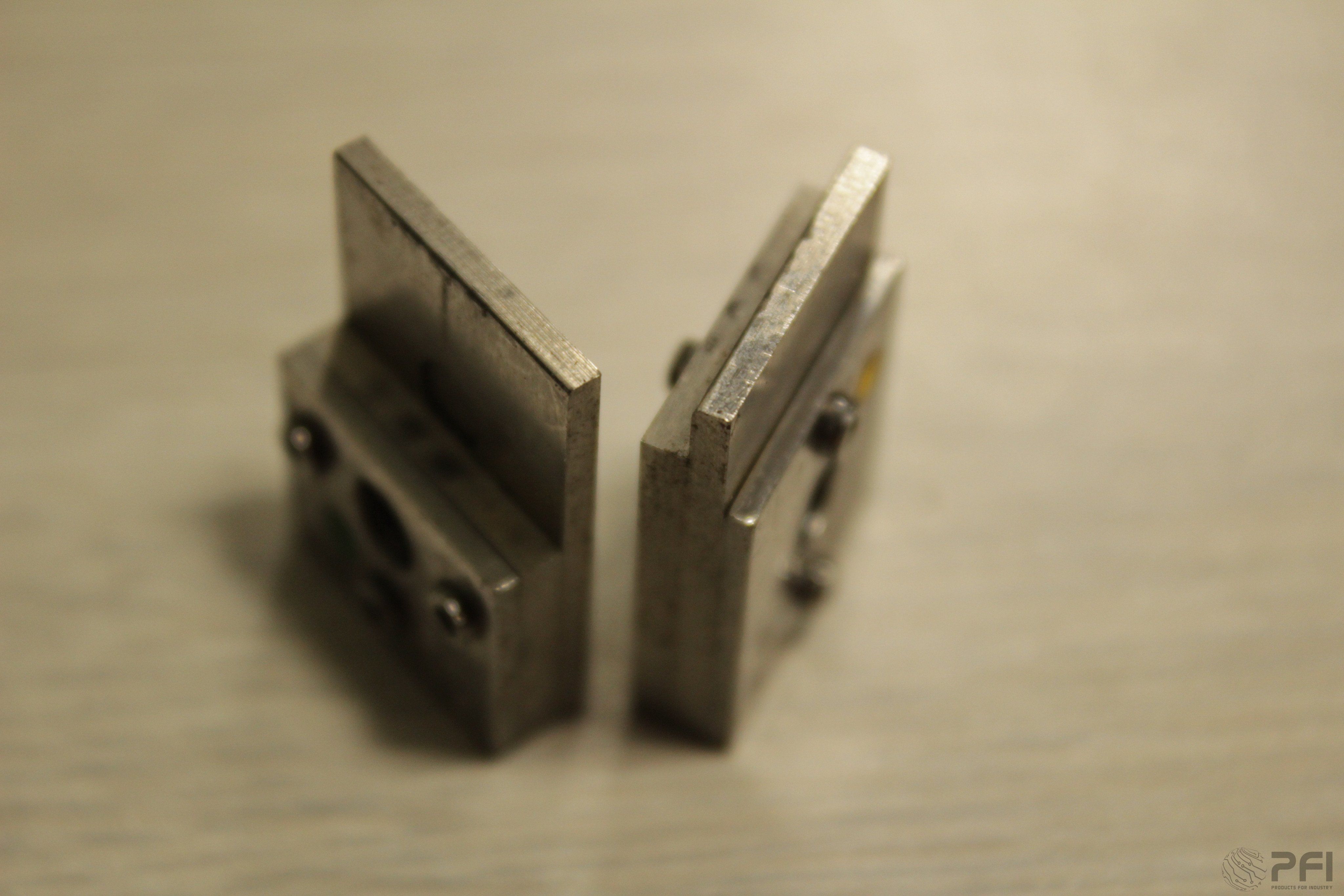 GPD 10-11-16 90 deg for TO220