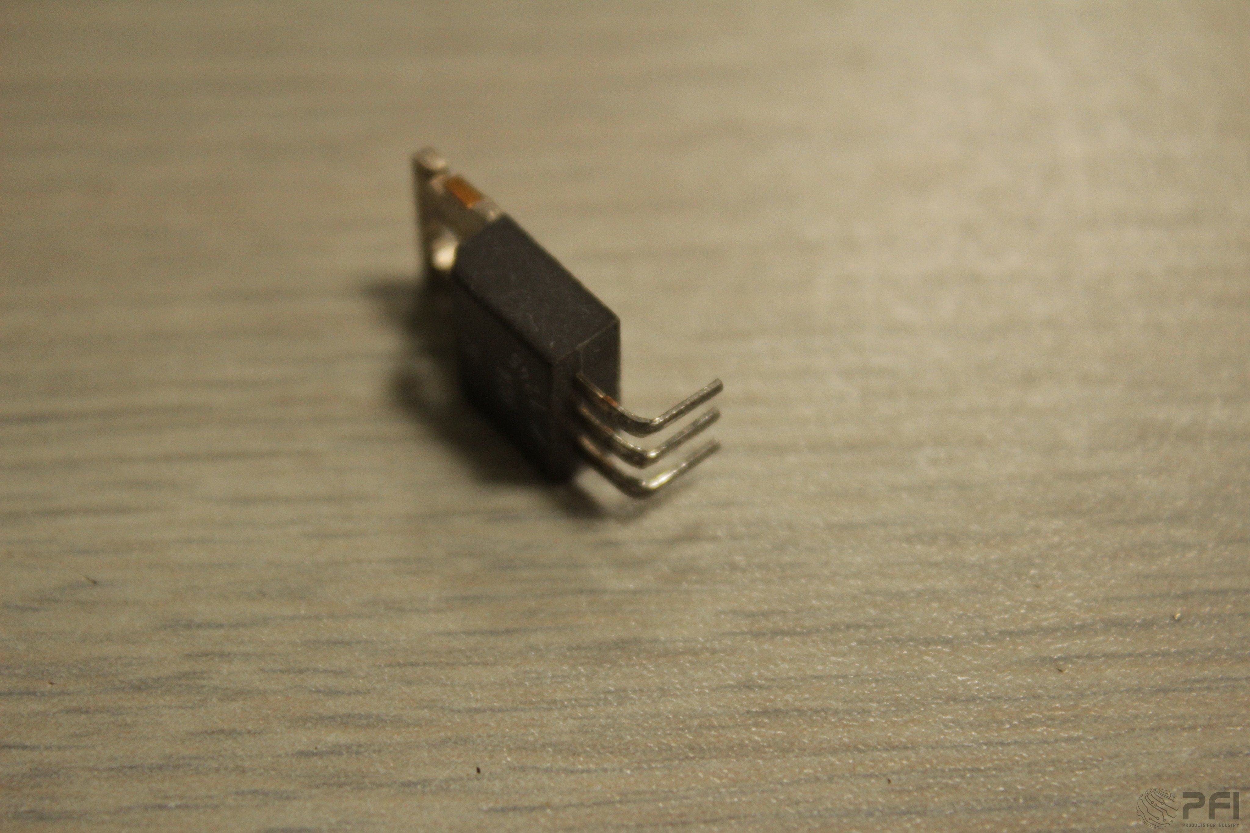 GPD 10-11-16 90 deg for TO220