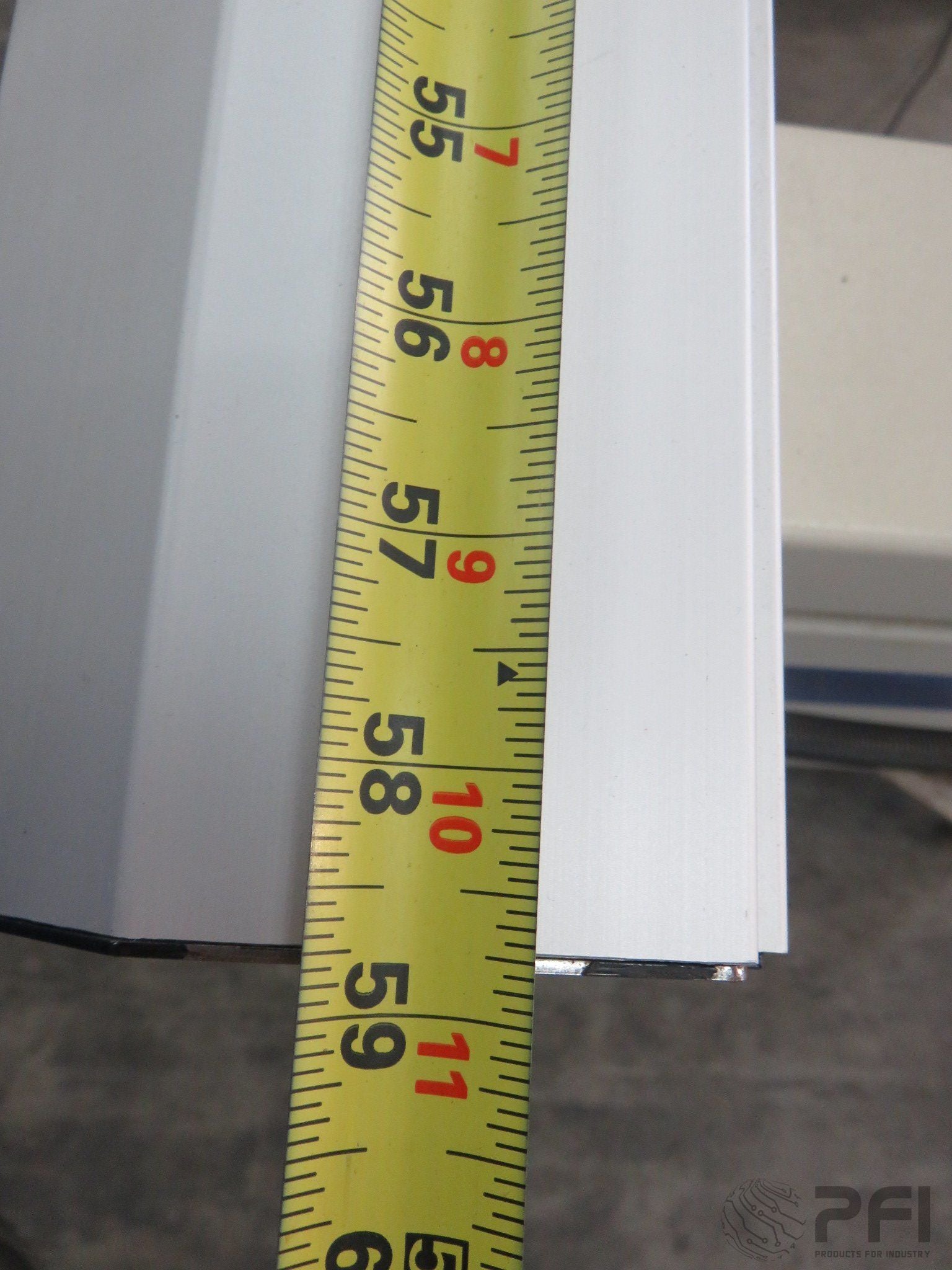 Mydata electrodesign conveyors rear side transfer conveyor my9 my12 my15 my19