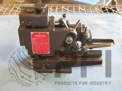 Inarca Applicator Matr. 5551 , Art. 10381