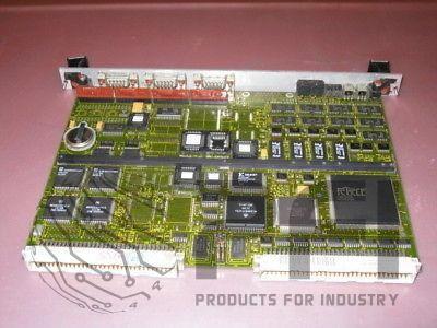 Force SYS68K CPU-30Lite Universal GSM board