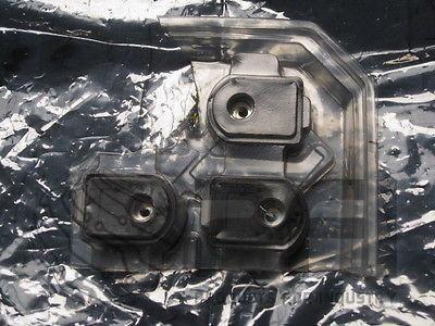 Avago Technologies Encoder HEDS-5540-C11 for MPM