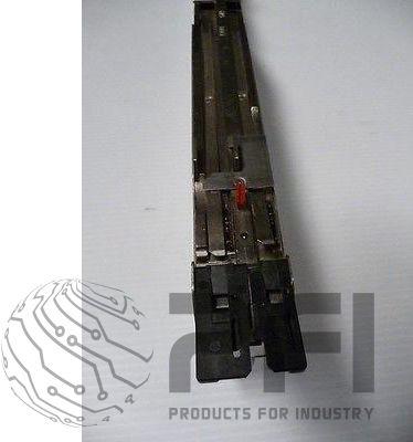 Siemens 141105 / 1.3 Feeder 2x8mm dual lane tape feeder 2 x 8mm MS SP HS Siplace